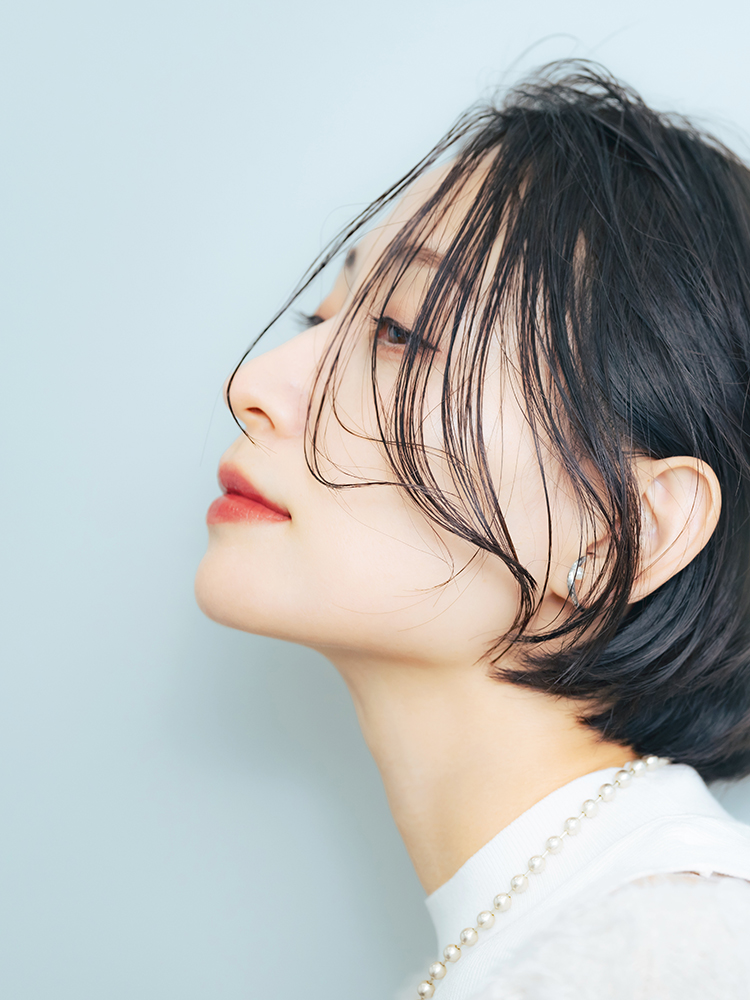 tomarigi(とまりぎ)