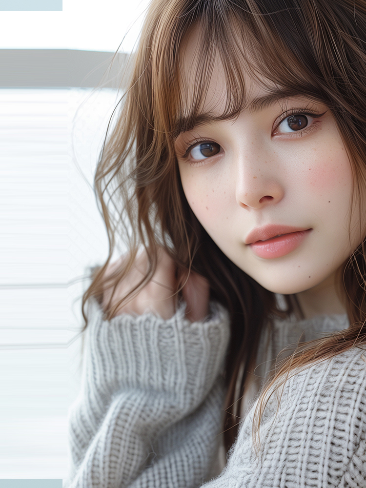 tomarigi(とまりぎ)