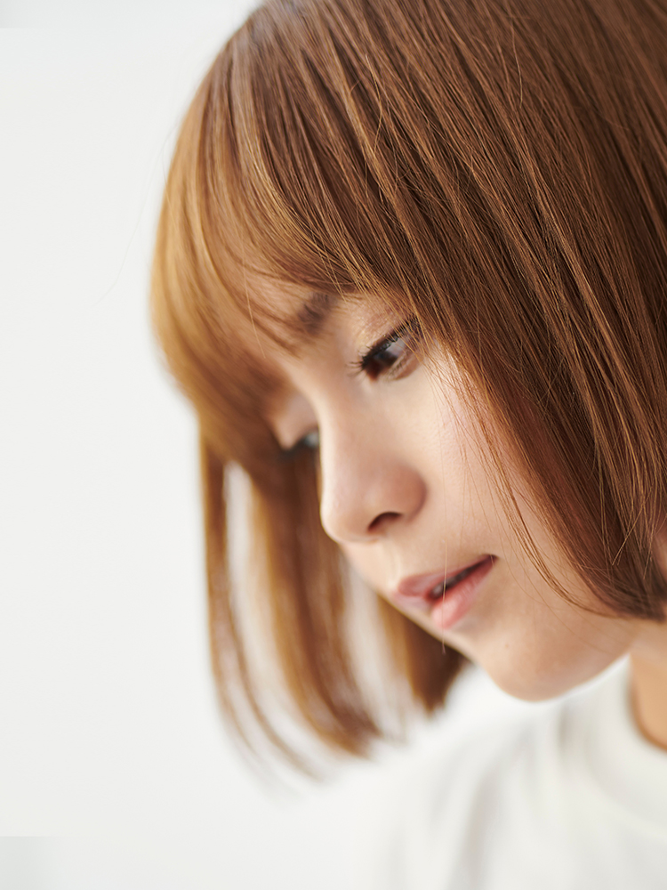 tomarigi(とまりぎ)